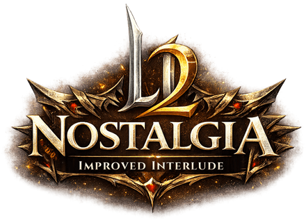 L2 Nostalgia